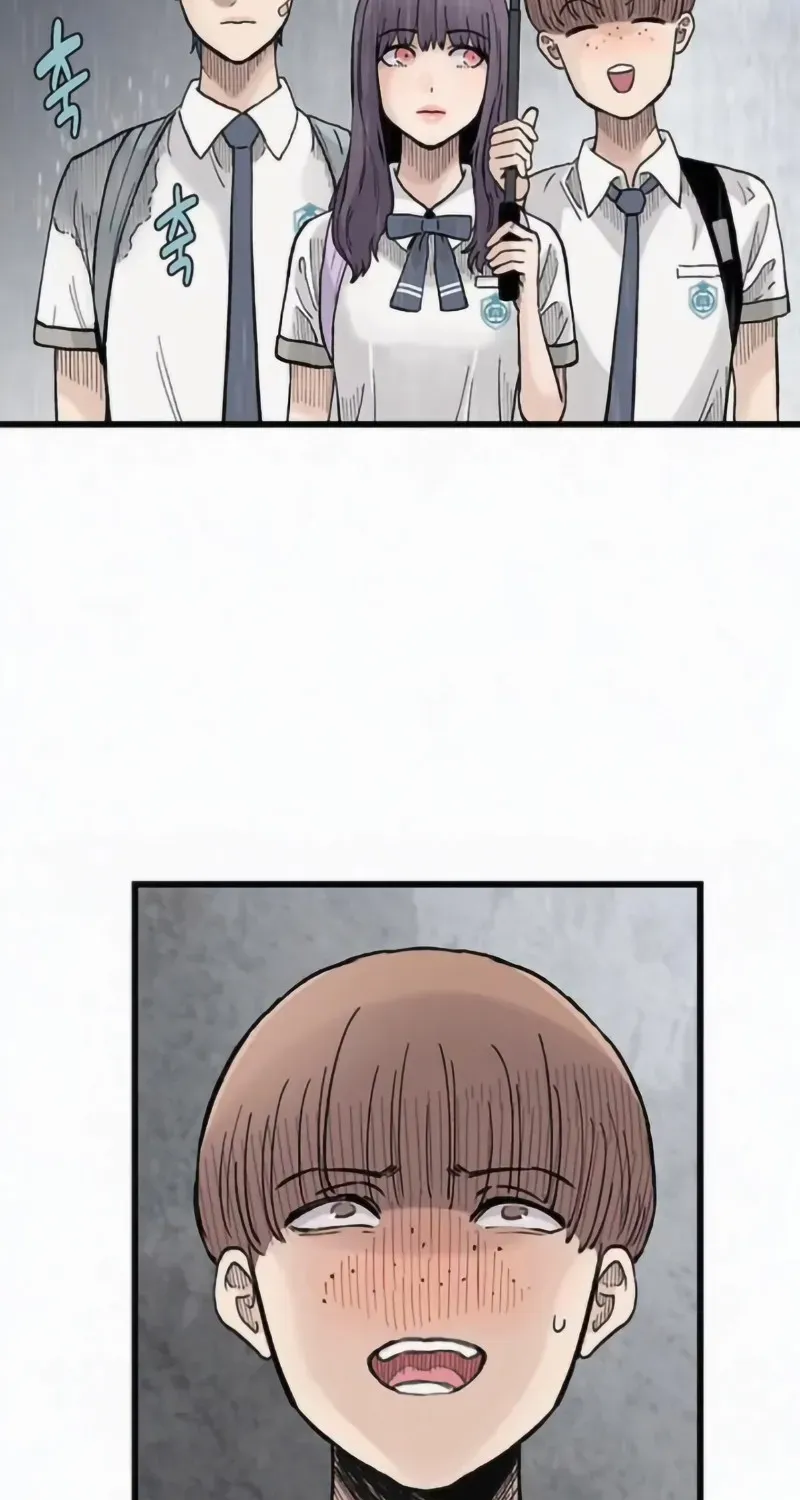 Chapter 11 — page 89