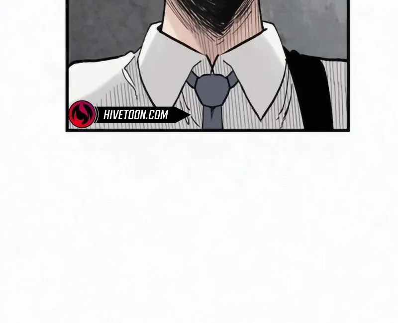 Chapter 11 — page 90
