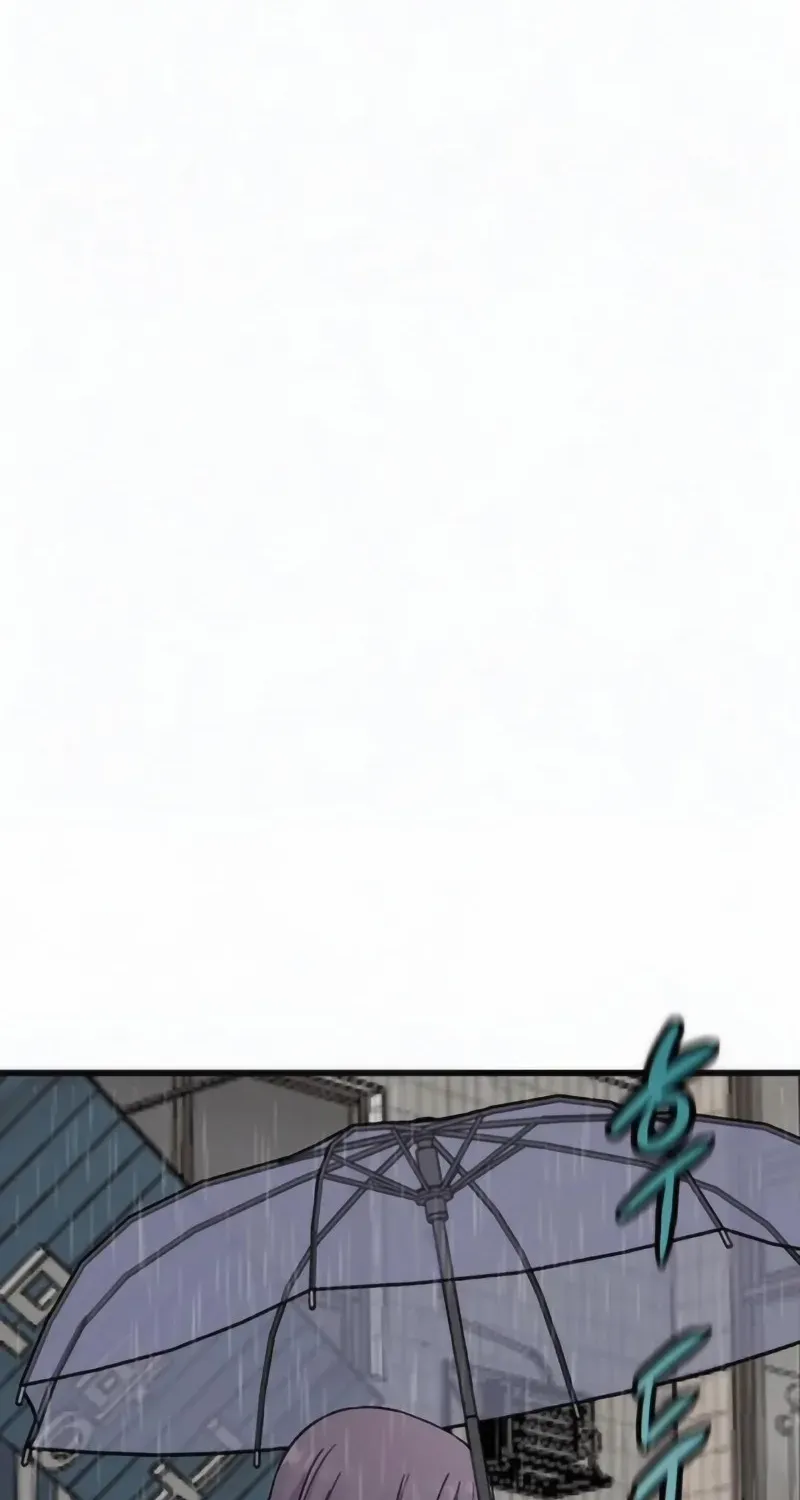 Chapter 11 — page 92