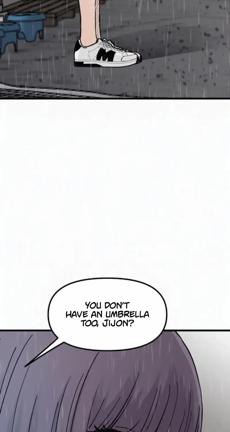 Chapter 11 — page 94