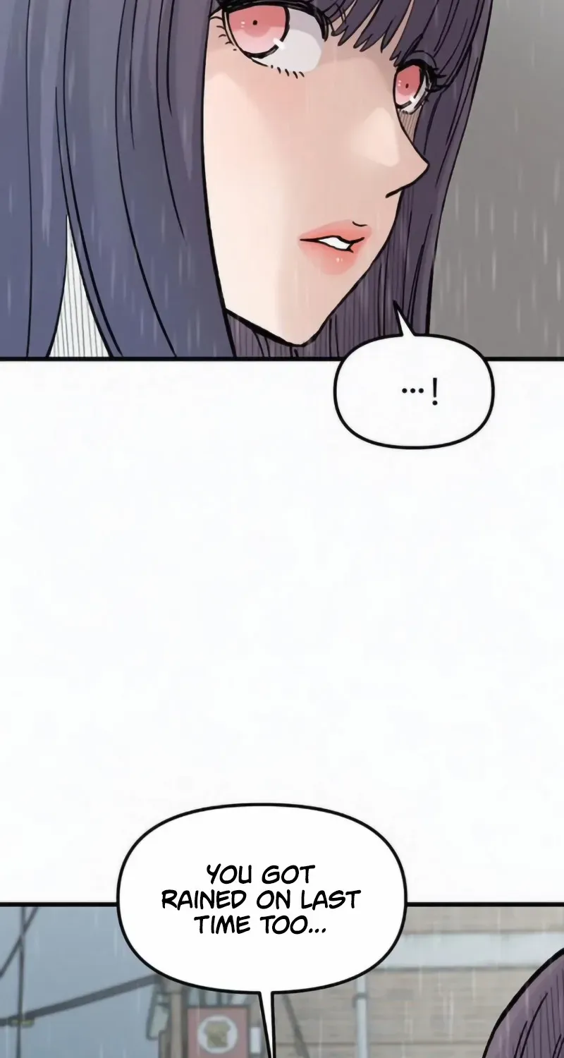 Chapter 11 — page 95