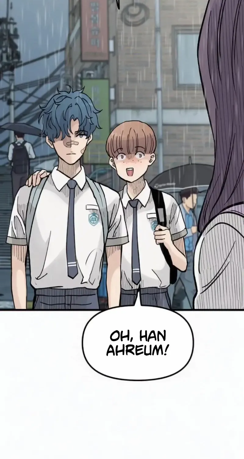 Chapter 11 — page 96