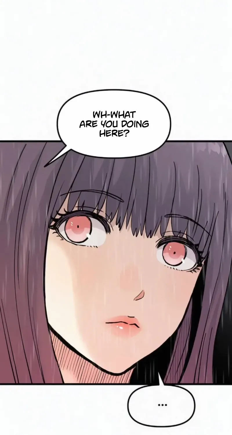Chapter 11 — page 97
