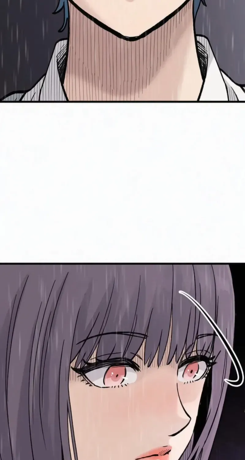 Chapter 11 — page 99