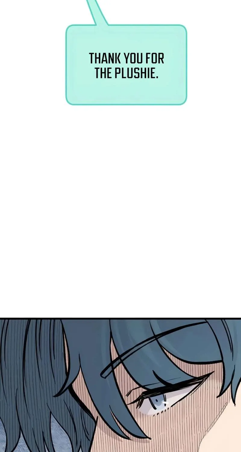 Chapter 12 — page 101