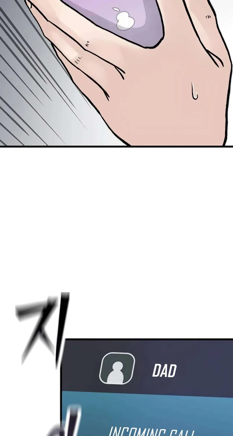 Chapter 12 — page 103
