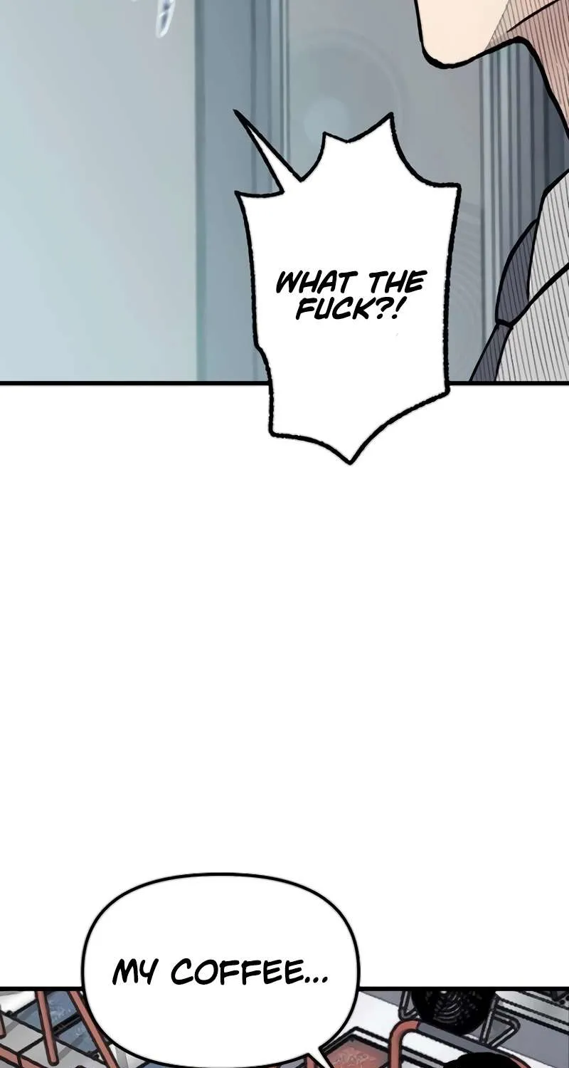 Chapter 12 — page 110