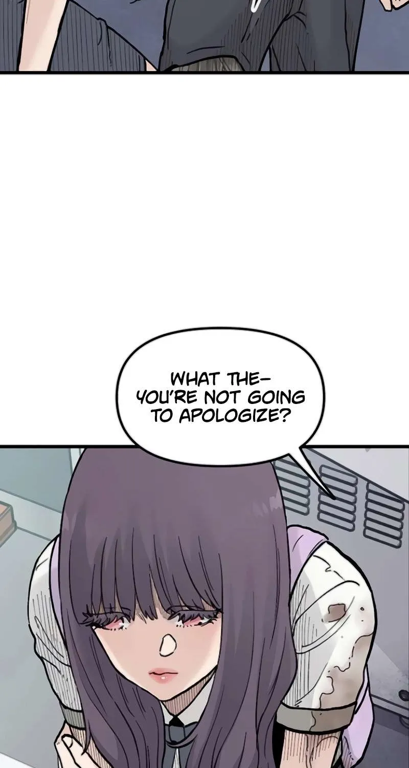 Chapter 12 — page 113