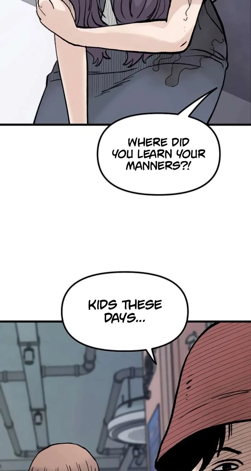 Chapter 12 — page 114