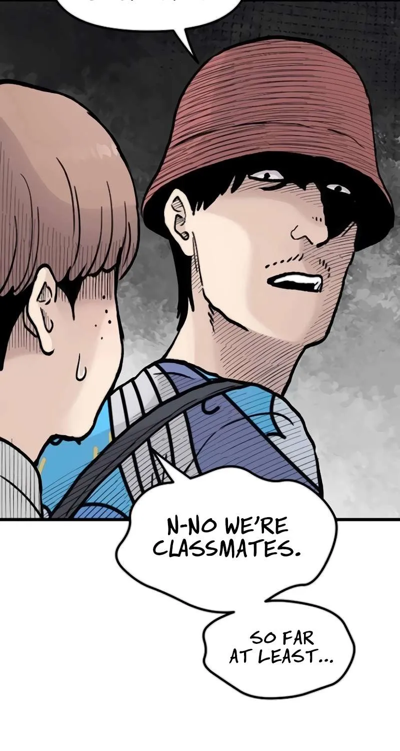 Chapter 12 — page 116
