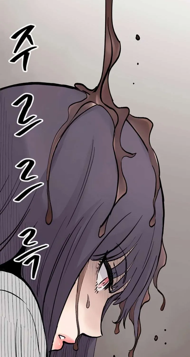 Chapter 12 — page 119
