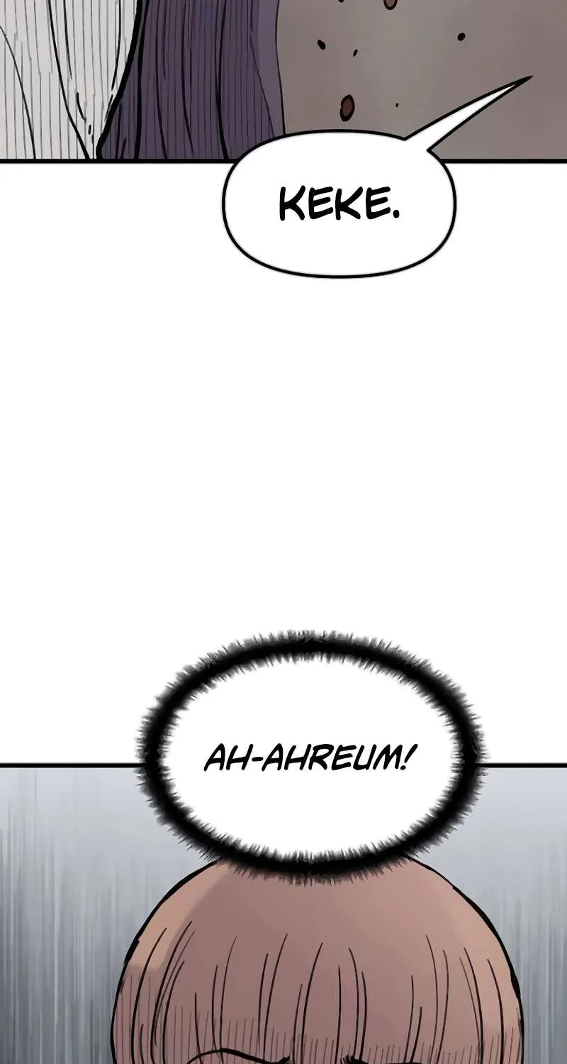 Chapter 12 — page 120