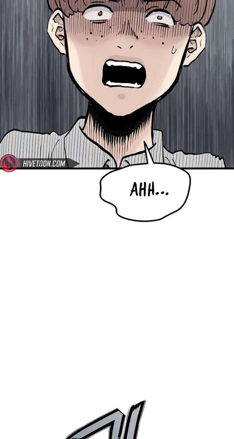 Chapter 12 — page 121