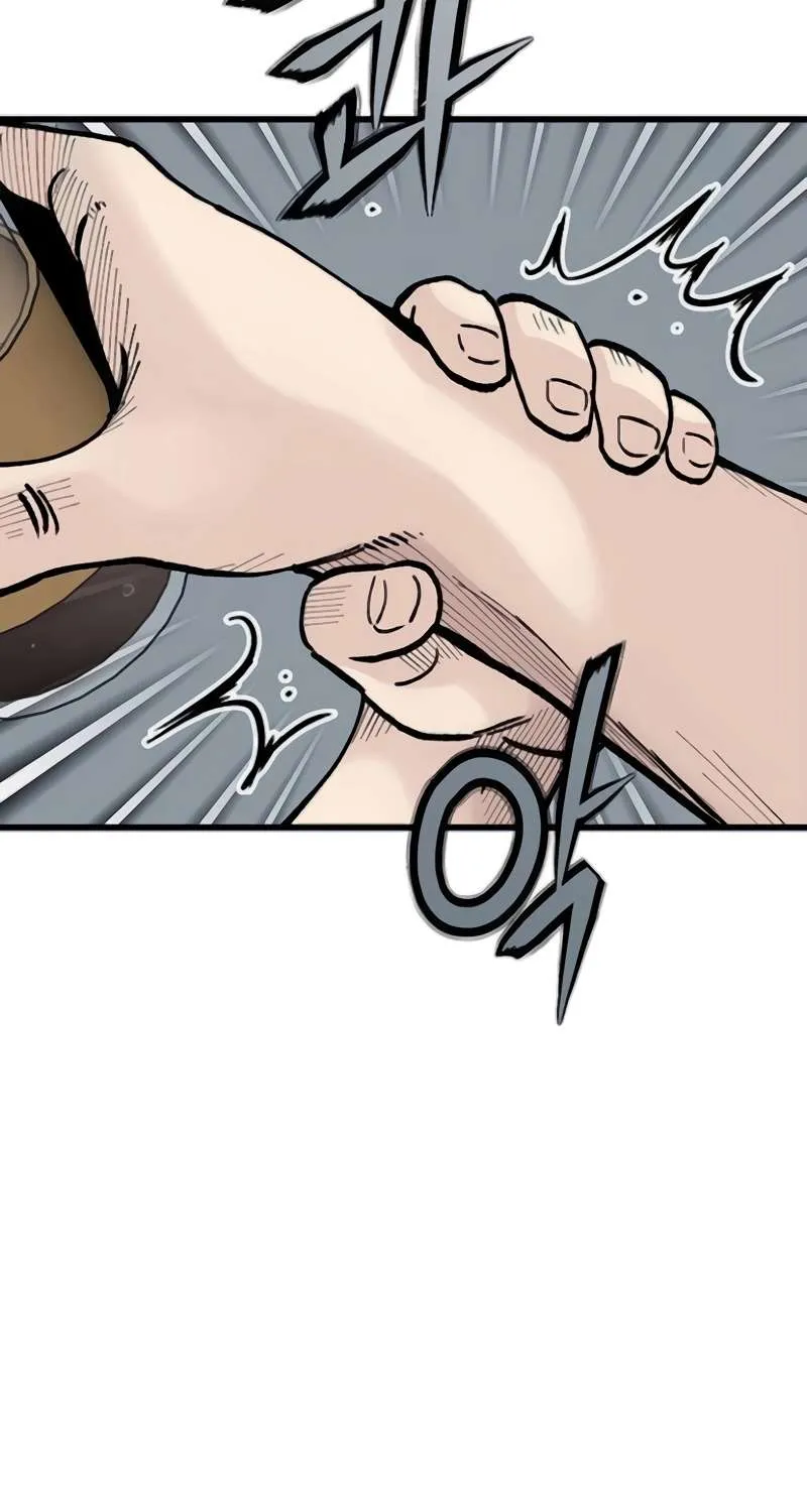 Chapter 12 — page 122