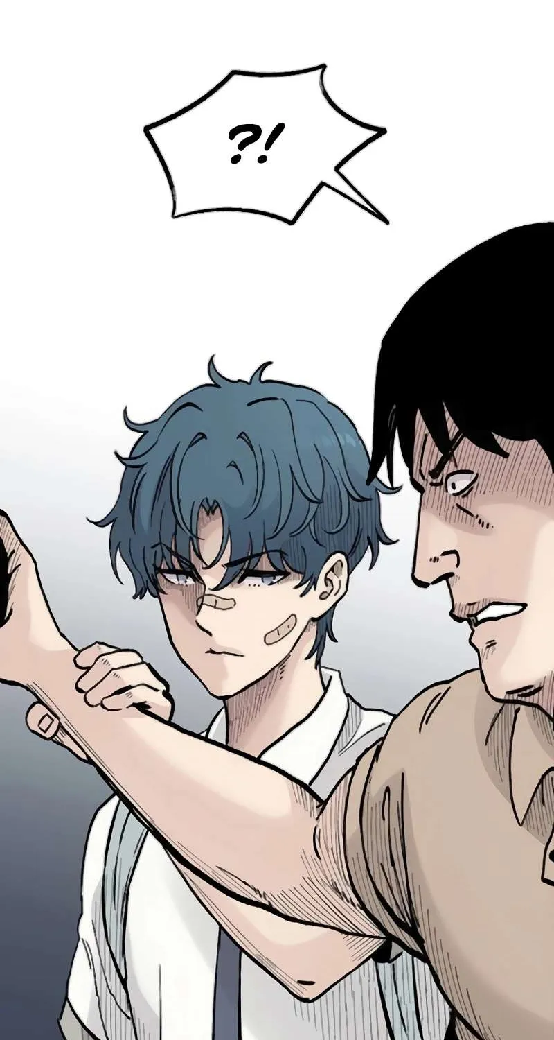 Chapter 12 — page 123