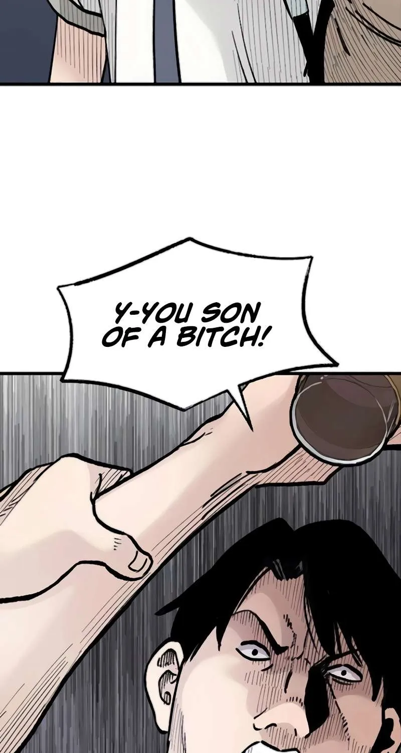 Chapter 12 — page 124