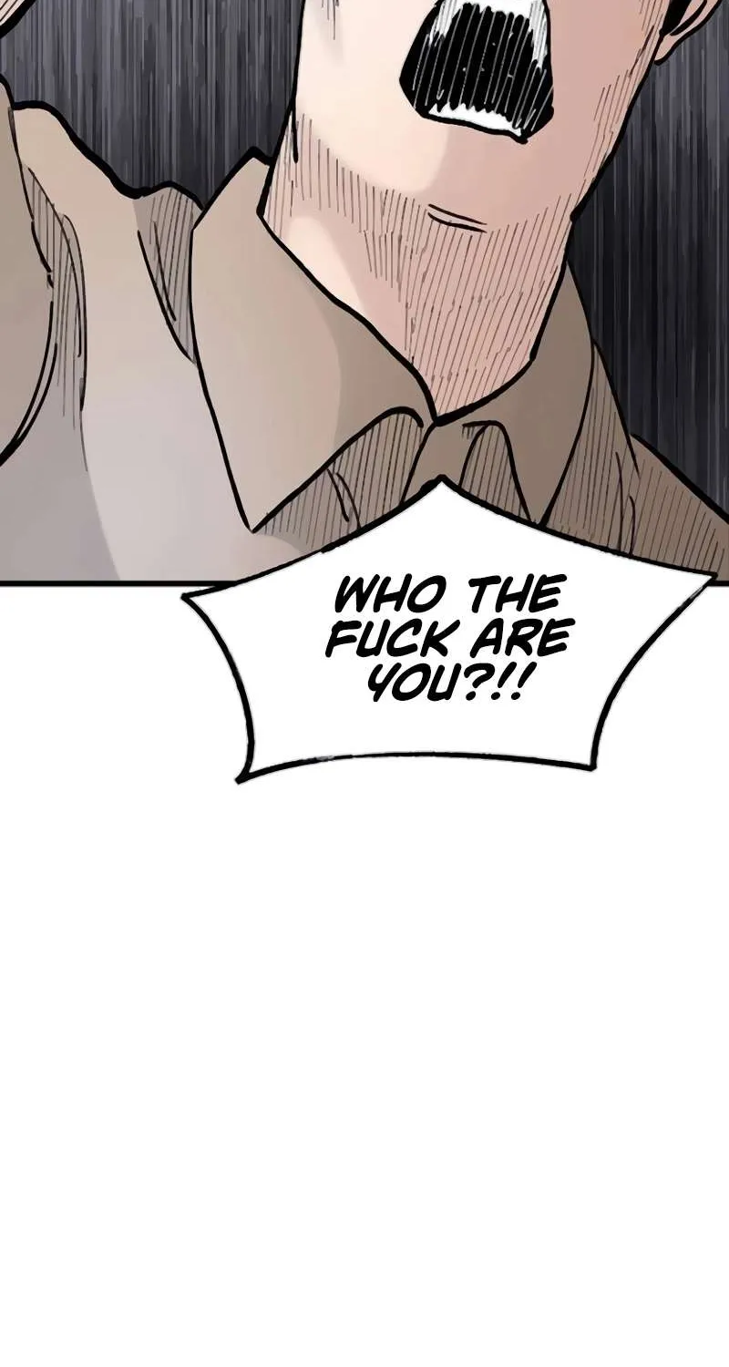 Chapter 12 — page 125