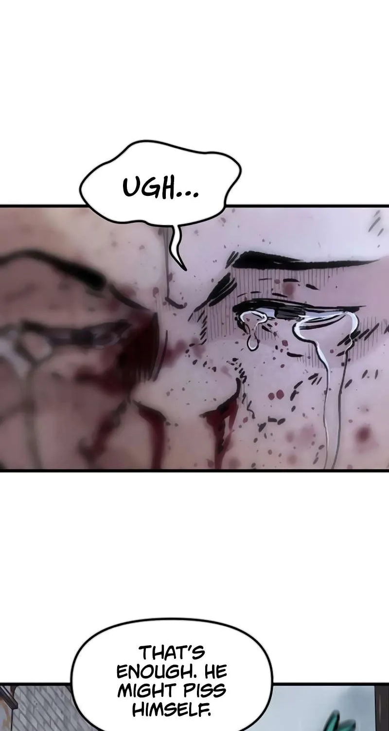 Chapter 12 — page 13