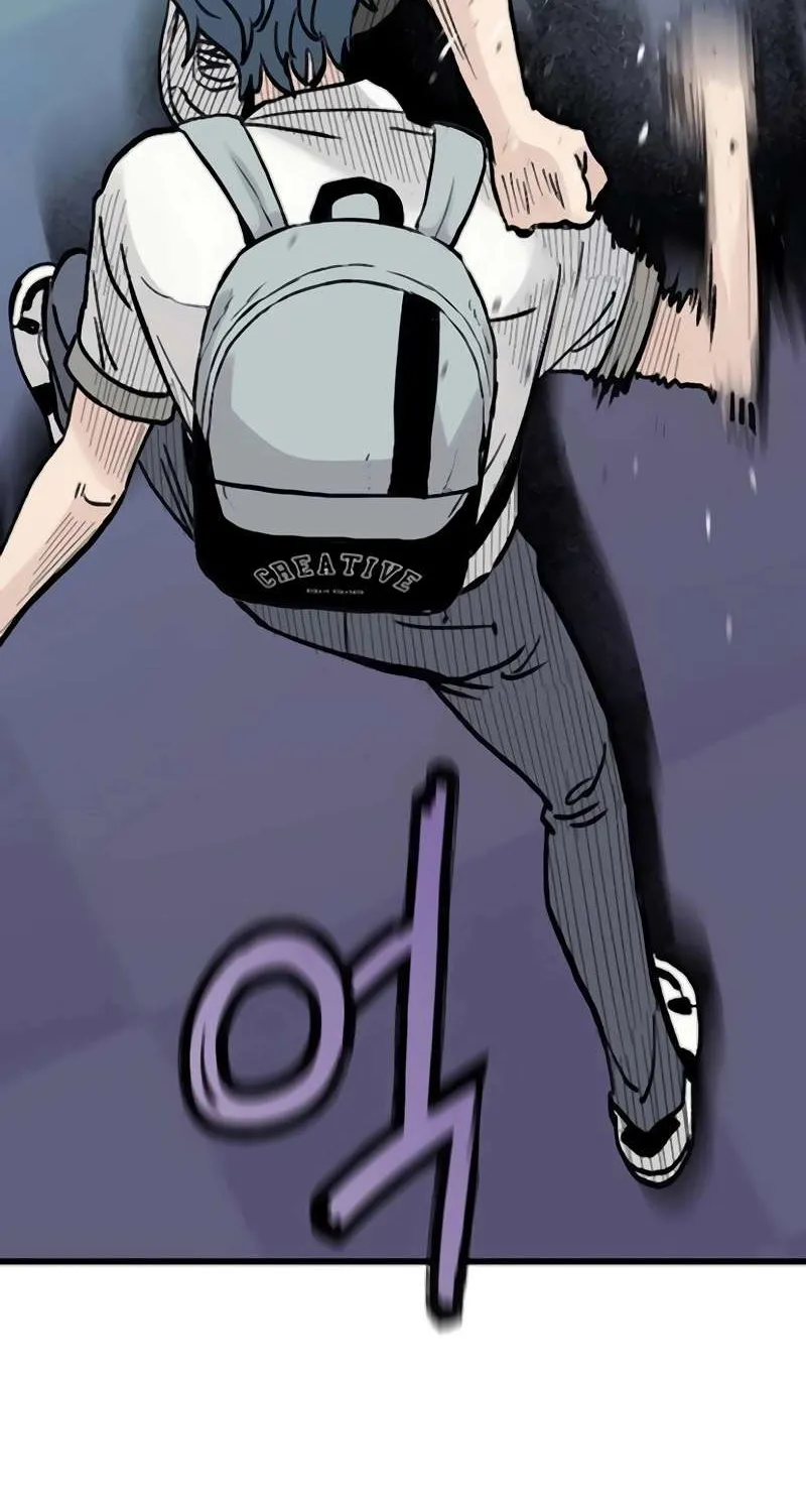 Chapter 12 — page 133