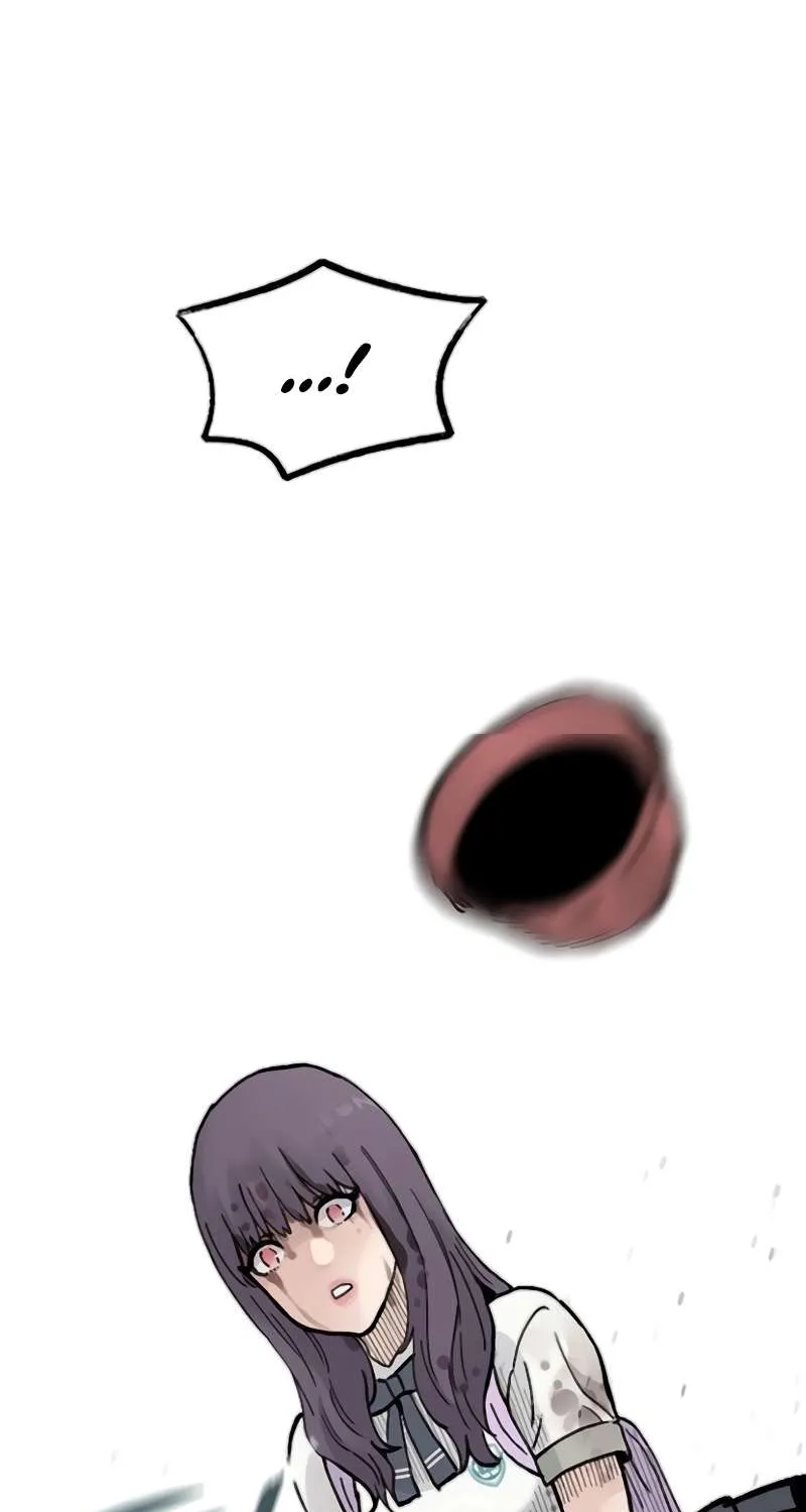 Chapter 12 — page 134