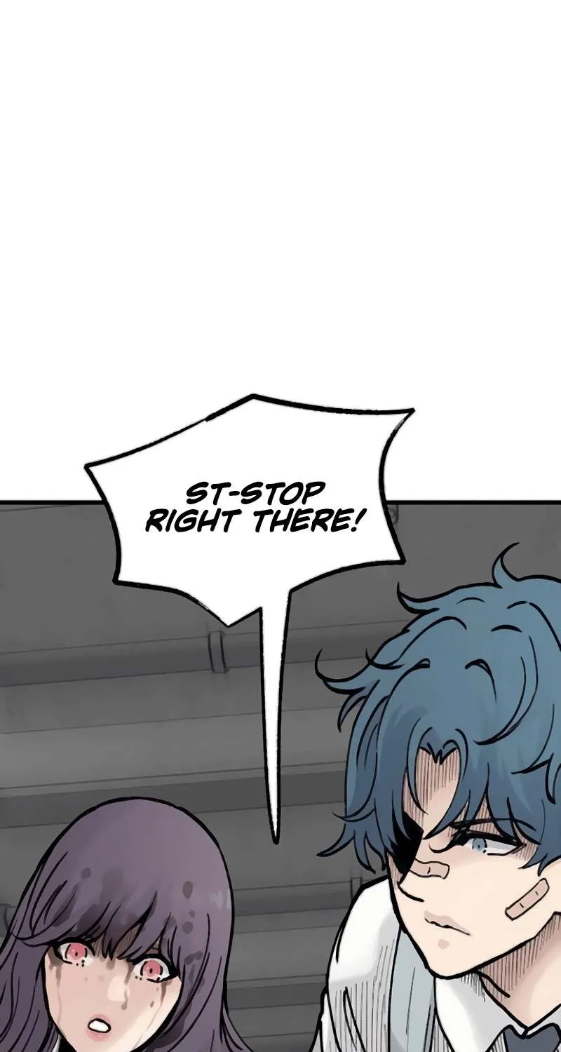 Chapter 12 — page 140