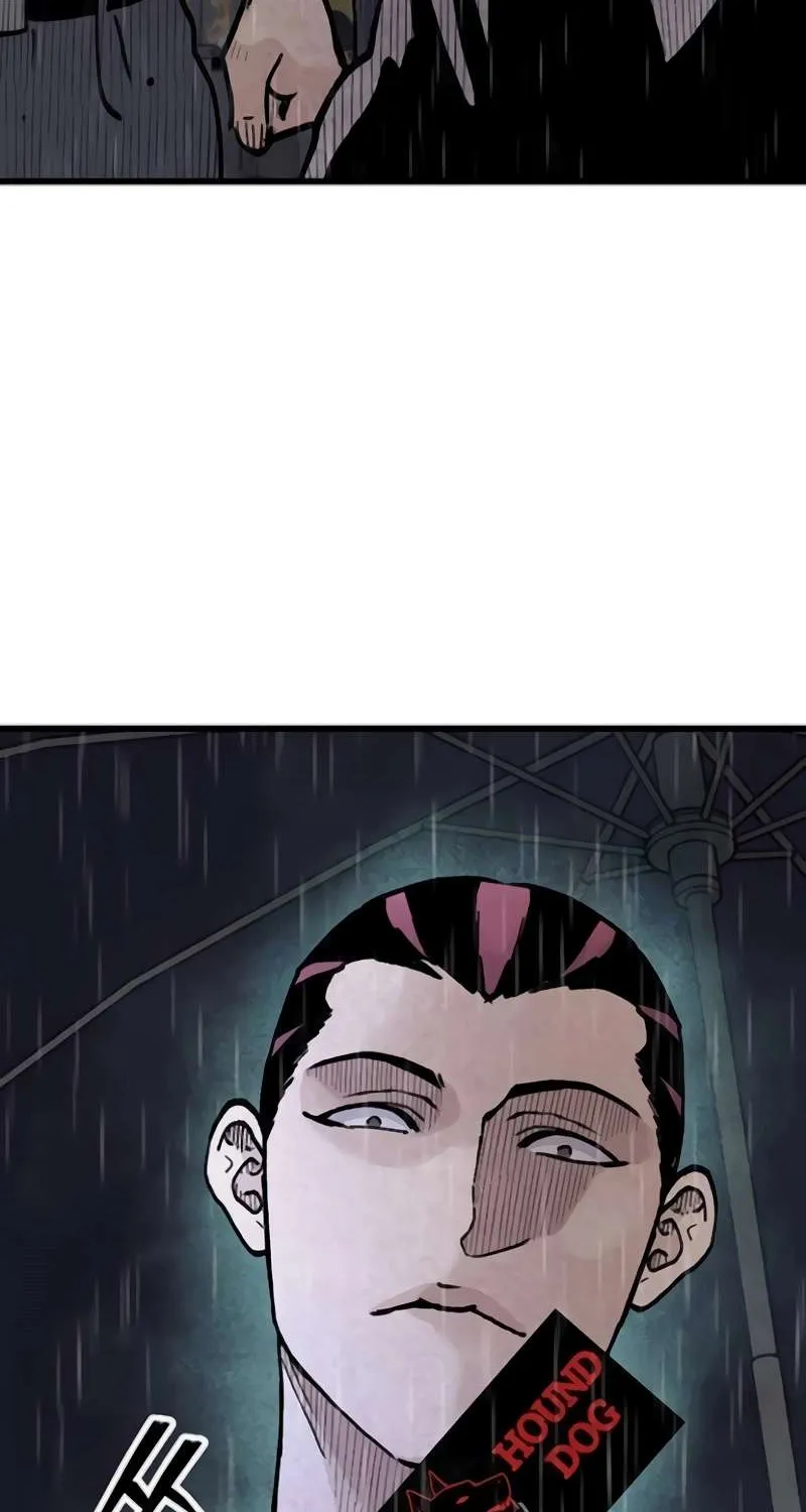 Chapter 12 — page 15