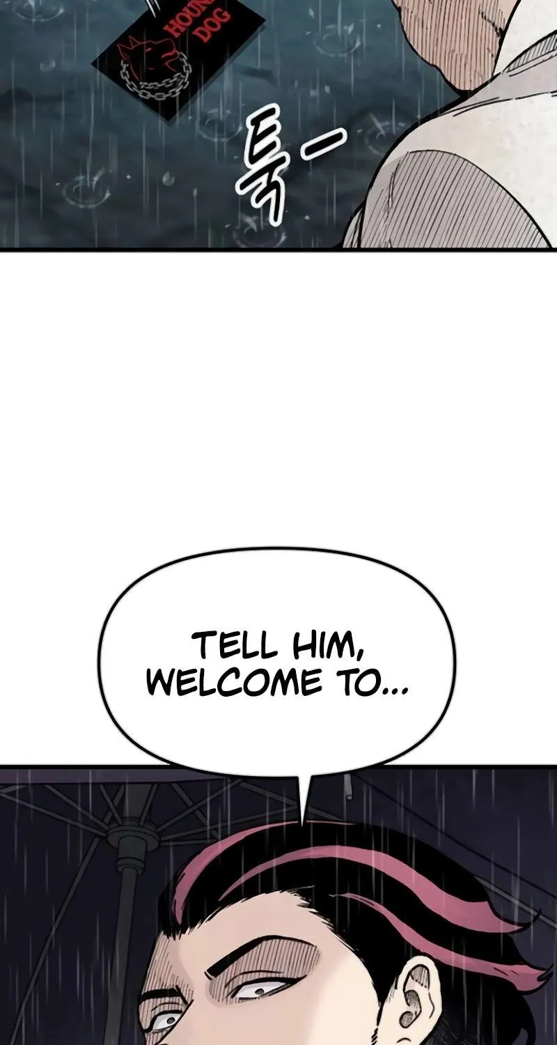 Chapter 12 — page 17