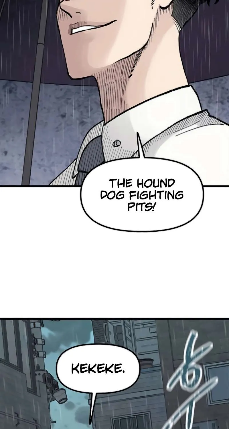 Chapter 12 — page 18