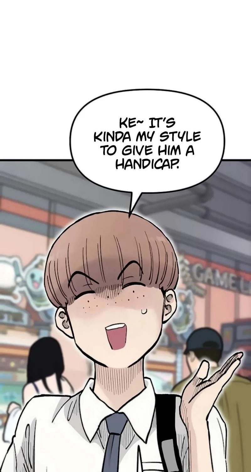 Chapter 12 — page 33