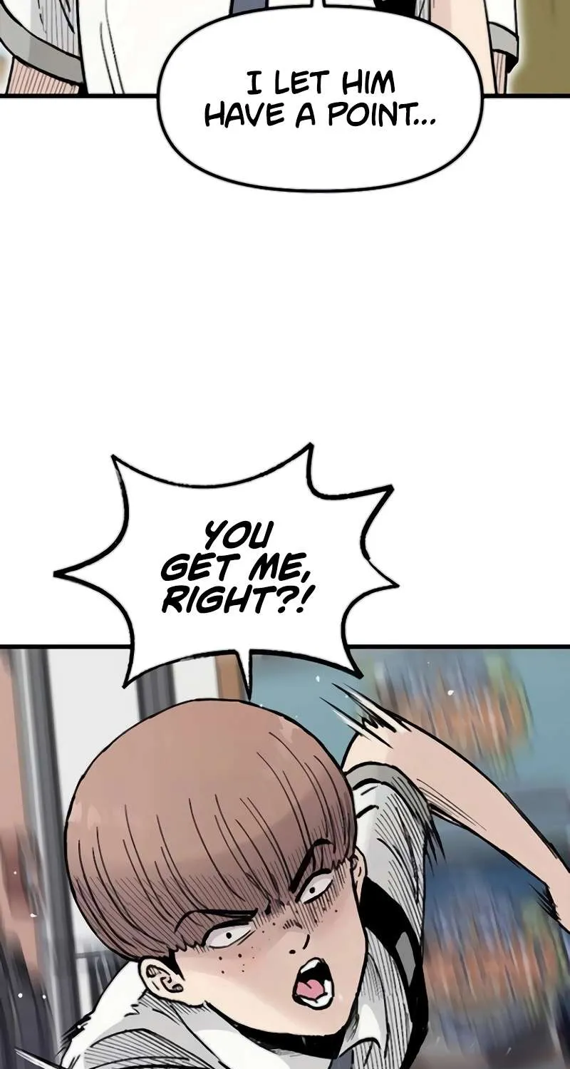 Chapter 12 — page 34