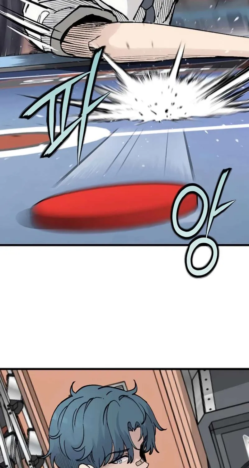 Chapter 12 — page 35