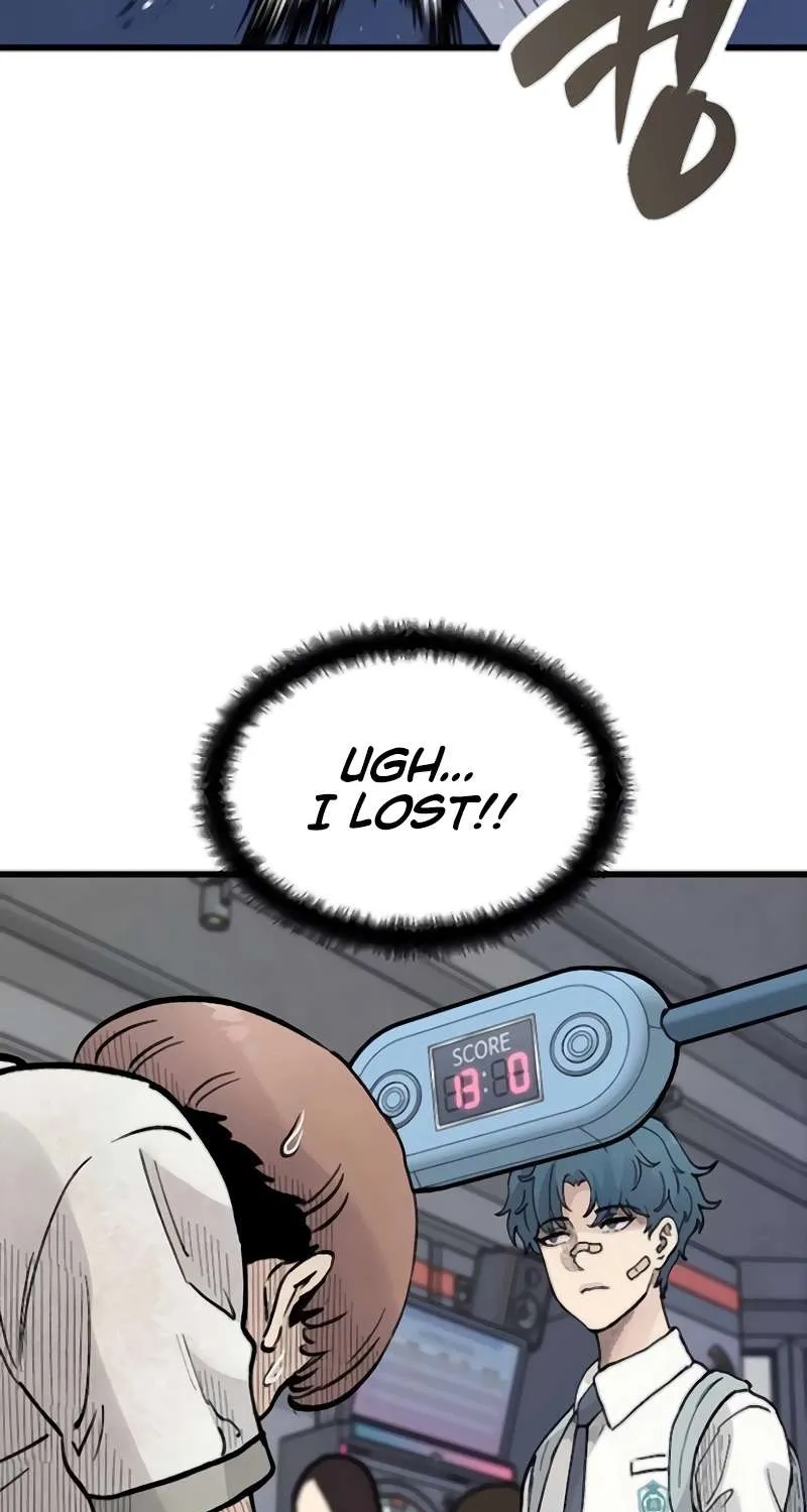 Chapter 12 — page 43