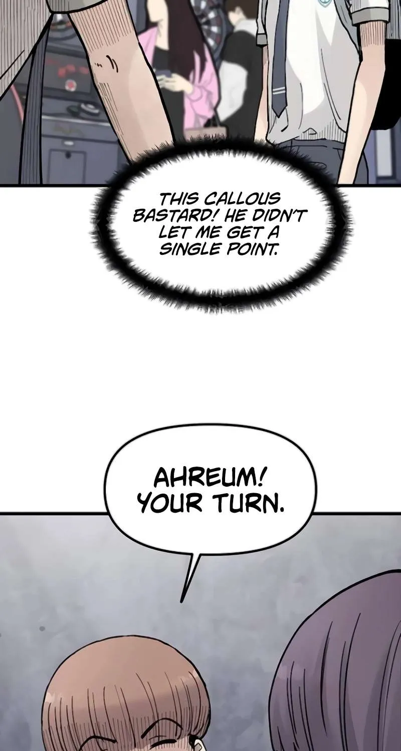 Chapter 12 — page 44