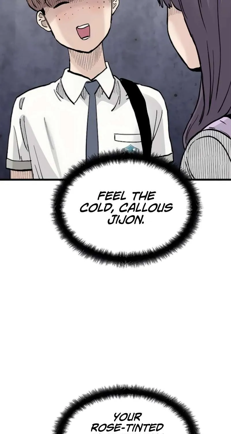 Chapter 12 — page 45