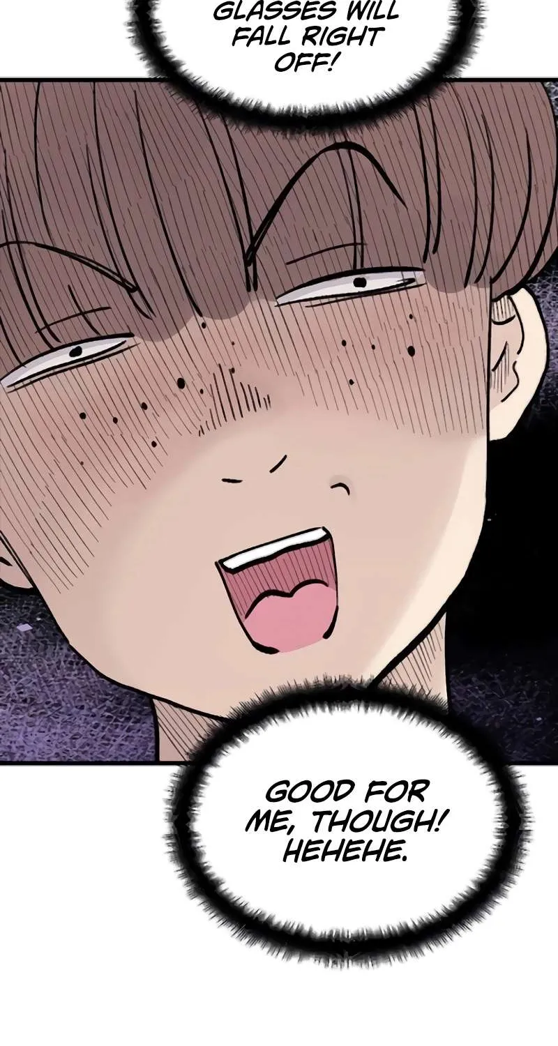 Chapter 12 — page 46