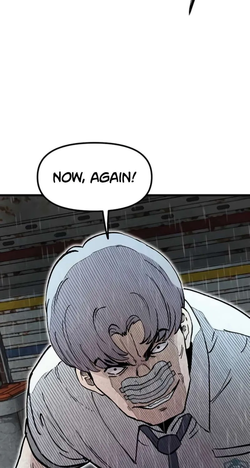 Chapter 12 — page 5