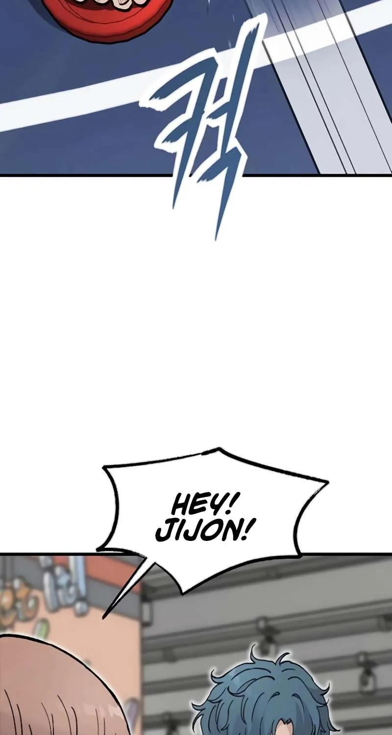 Chapter 12 — page 54