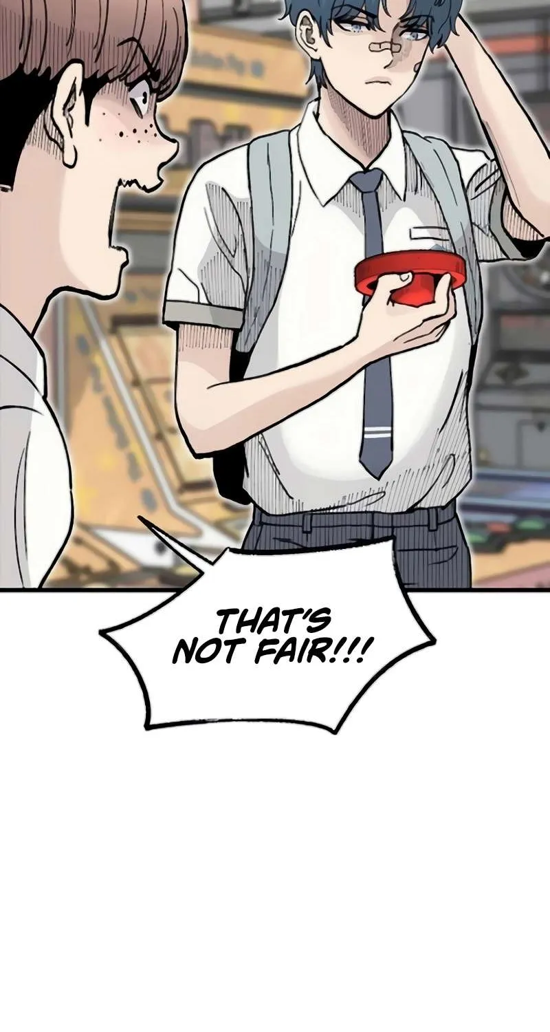 Chapter 12 — page 55