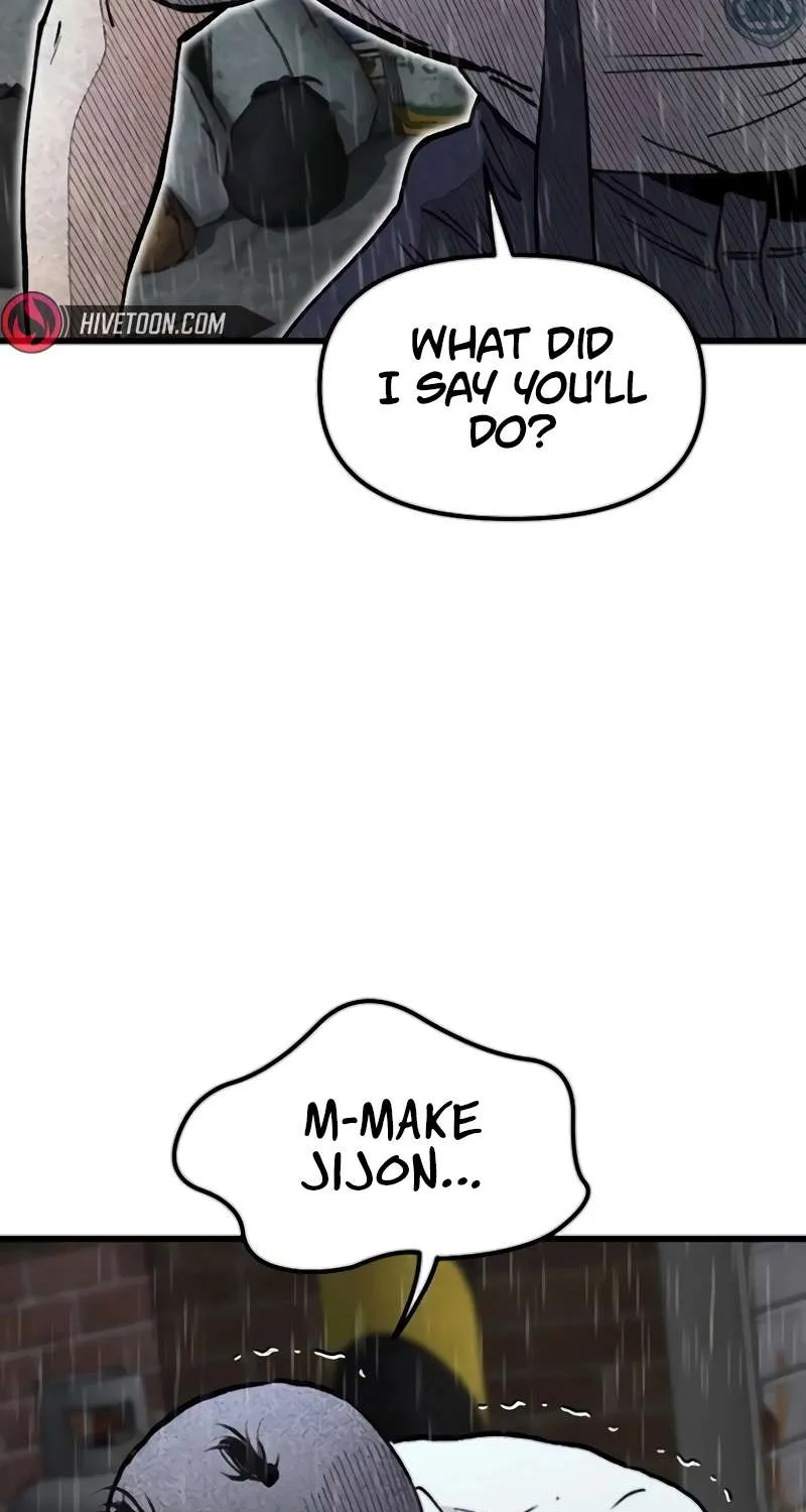 Chapter 12 — page 6