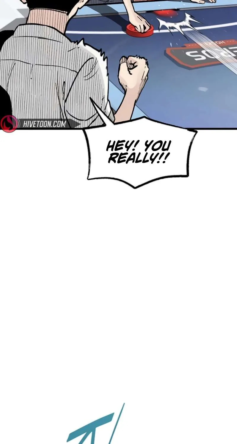 Chapter 12 — page 61