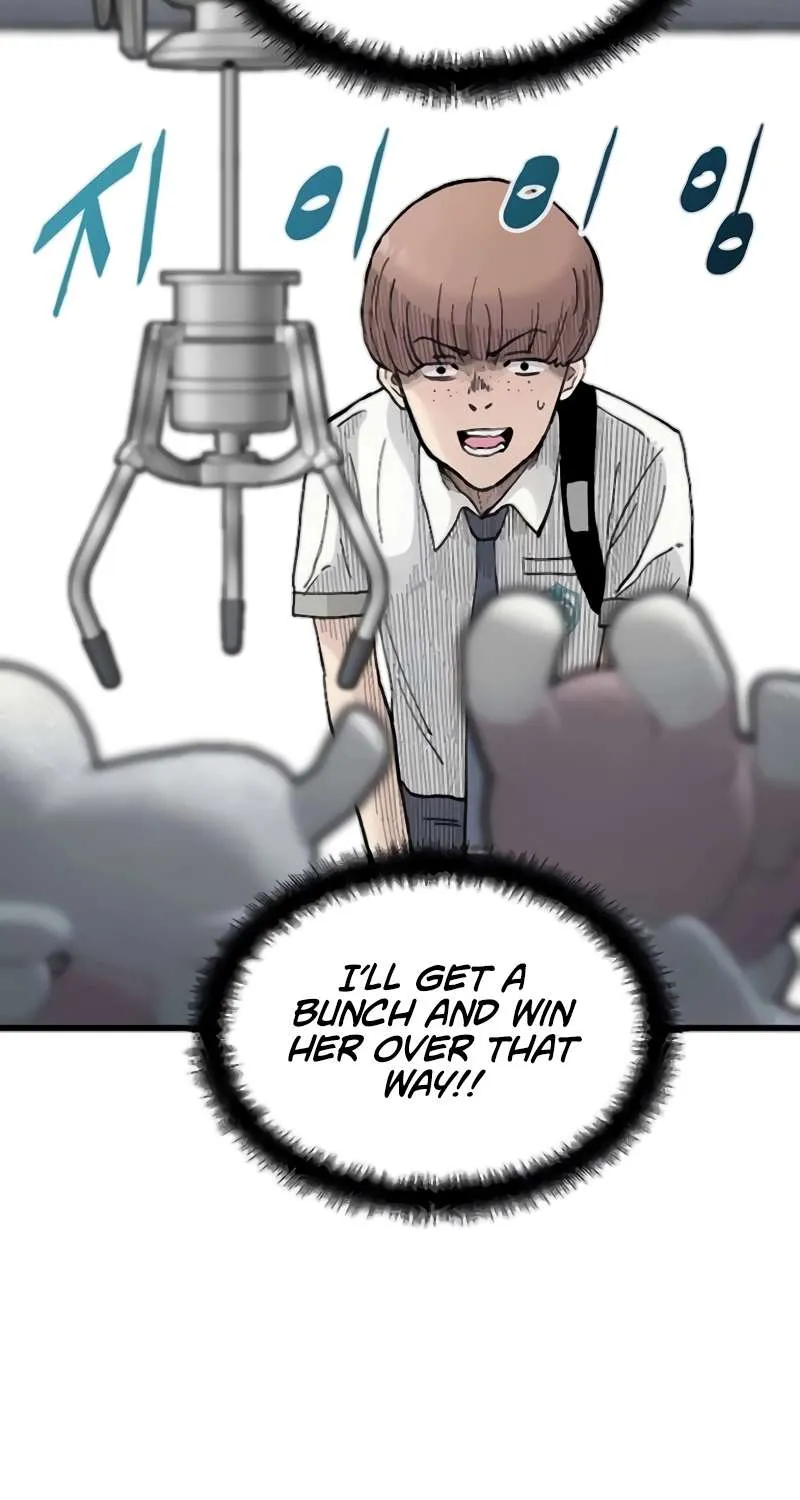 Chapter 12 — page 63