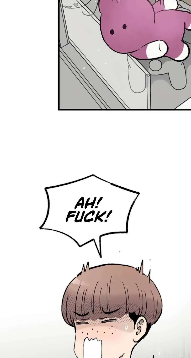 Chapter 12 — page 65