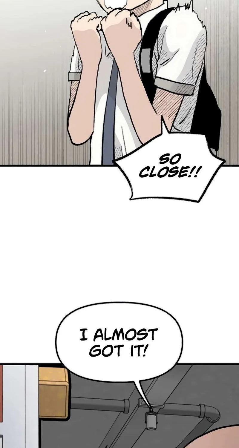 Chapter 12 — page 66