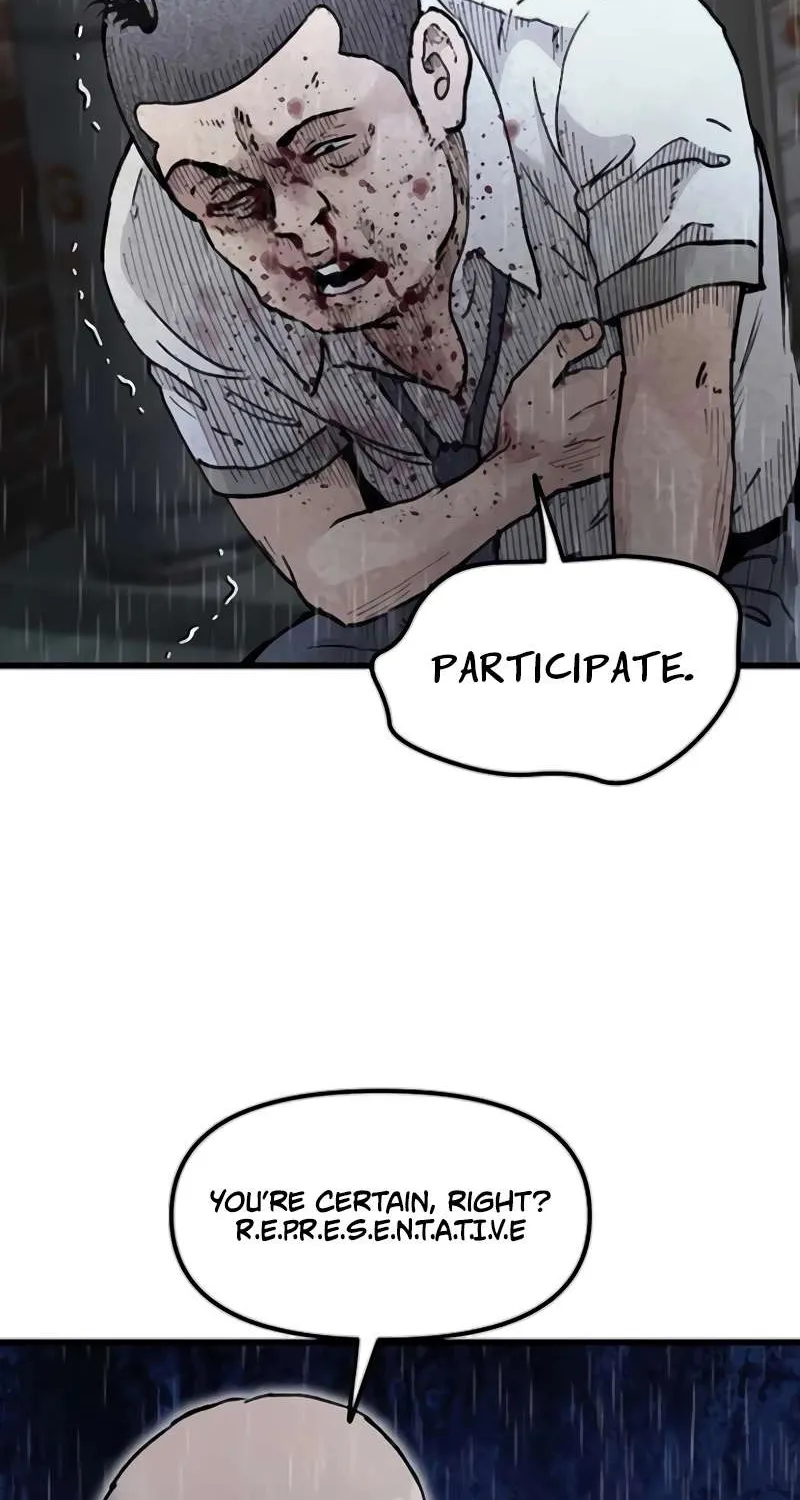 Chapter 12 — page 7