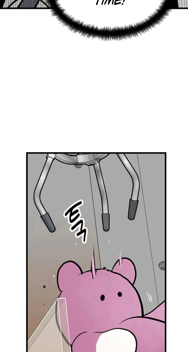 Chapter 12 — page 70