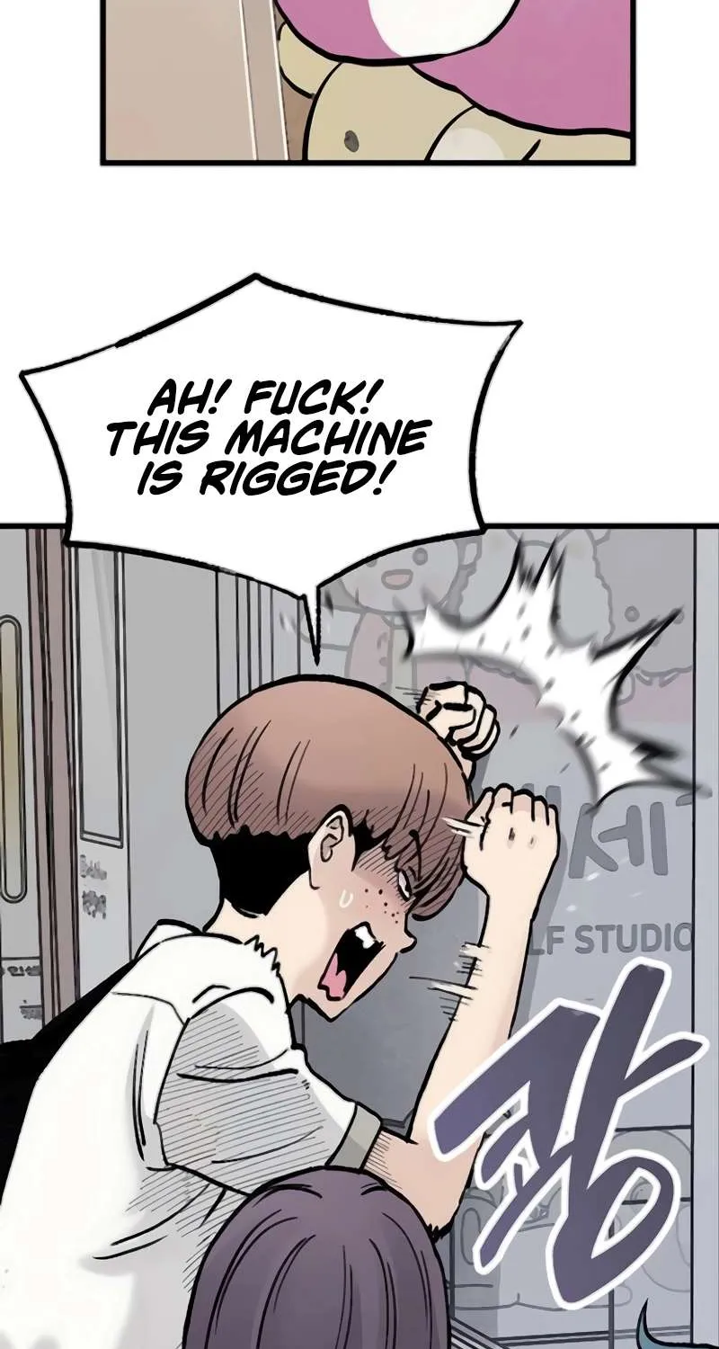Chapter 12 — page 71