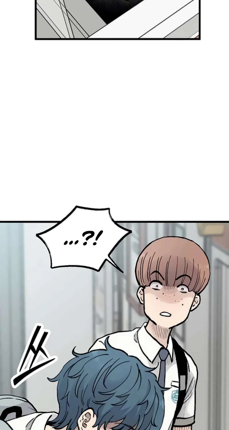 Chapter 12 — page 74