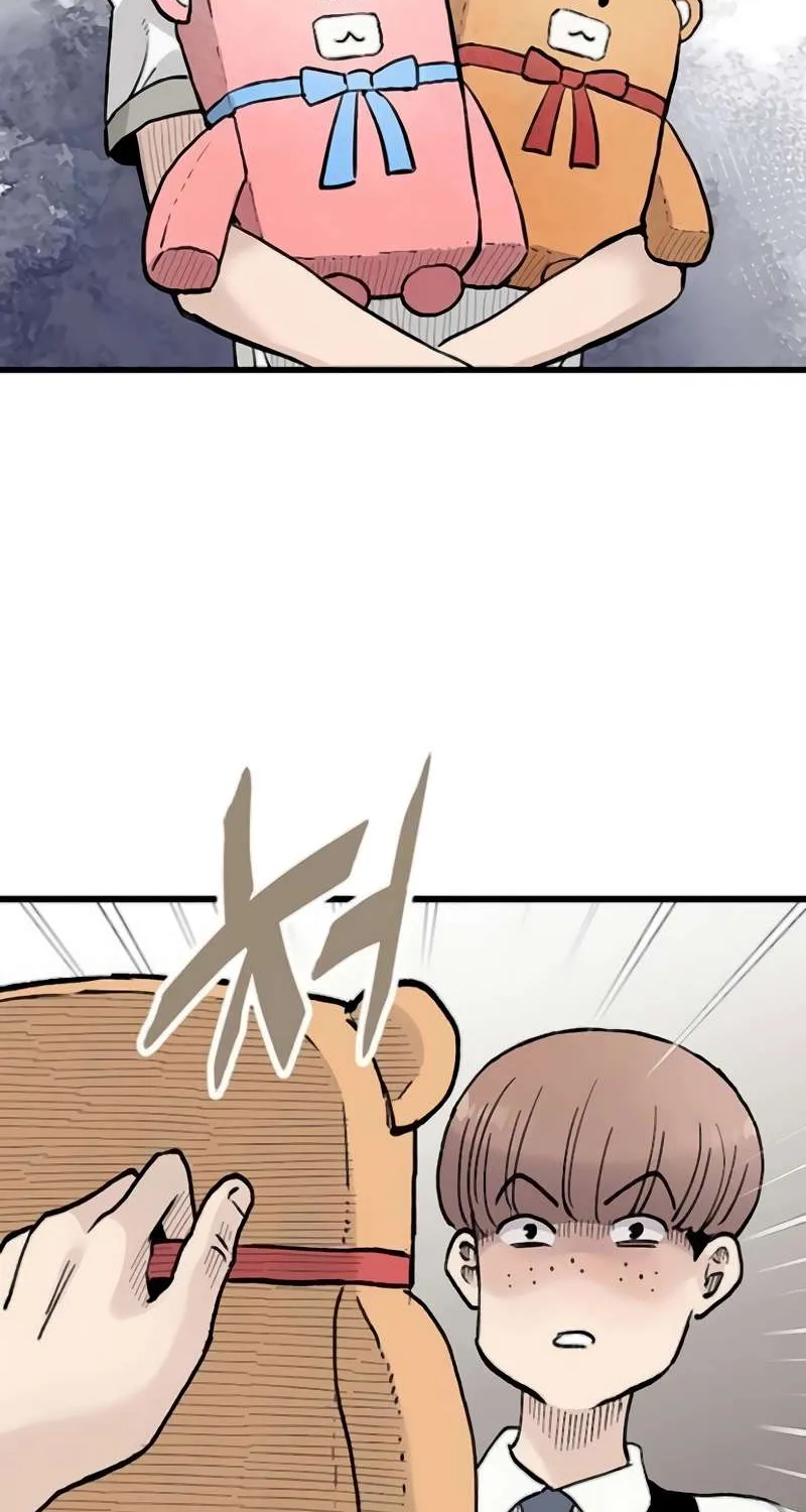 Chapter 12 — page 76