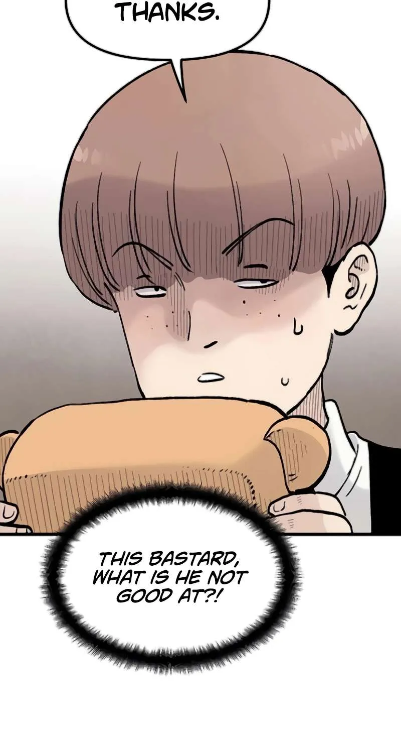 Chapter 12 — page 80