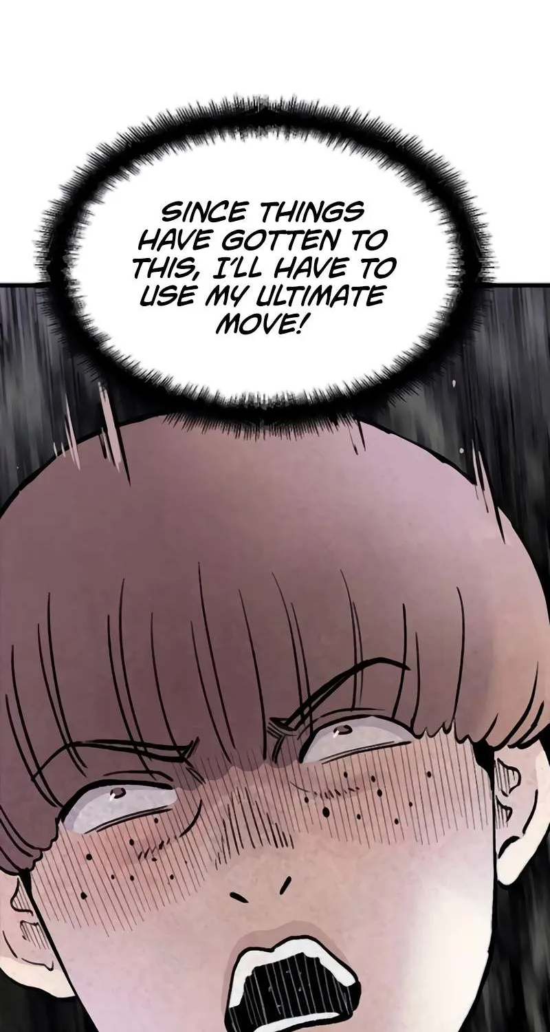 Chapter 12 — page 81